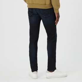 3301 Slim Jeans