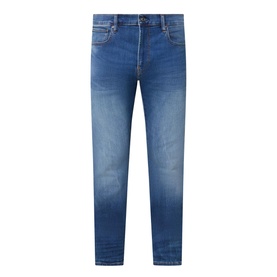 Revend Skinny Jeans