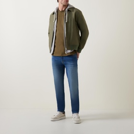 Revend Skinny Jeans