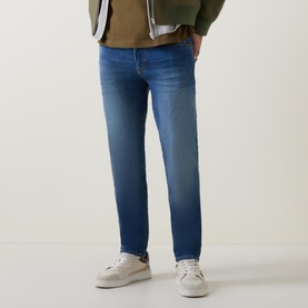 Revend Skinny Jeans