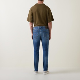 Revend Skinny Jeans