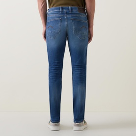 Revend Skinny Jeans