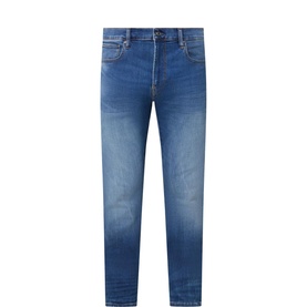 Revend Skinny Jeans
