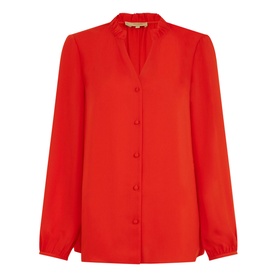 Gabi Blouse