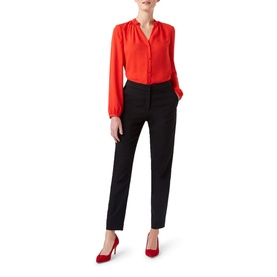 Gabi Blouse