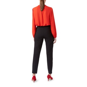 Gabi Blouse