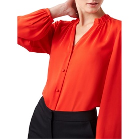 Gabi Blouse