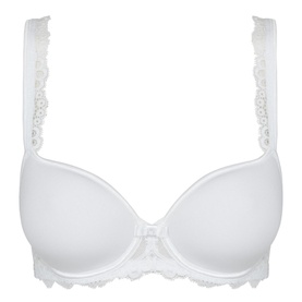 Gaby Underwire Lace Bra