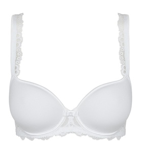 Gaby Underwire Lace Bra