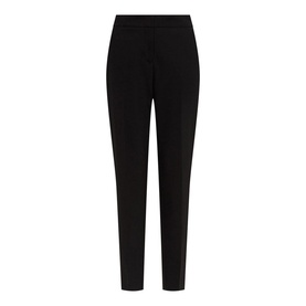 Gael Trouser