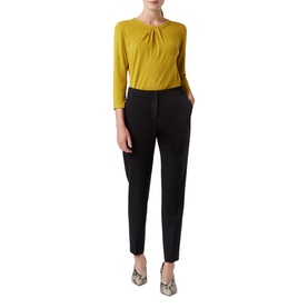 Gael Trouser
