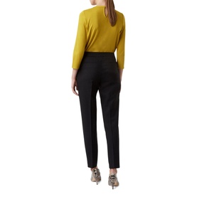 Gael Trouser
