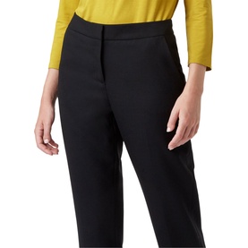 Gael Trouser