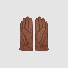 Gabrielle Leather Gloves