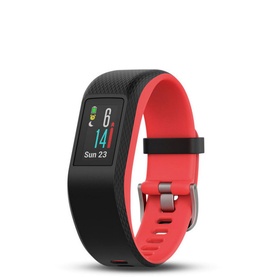 Vivosport Fuchsia Focus Small & Medium Pink&nbsp;
