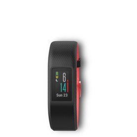 Vivosport Fuchsia Focus Small & Medium Pink&nbsp;