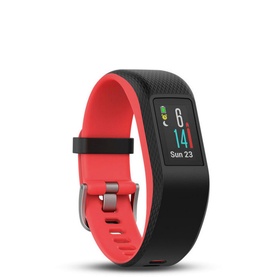 Vivosport Fuchsia Focus Small & Medium Pink&nbsp;