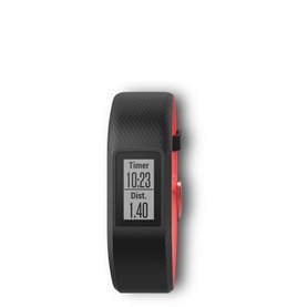 Vivosport Fuchsia Focus Small & Medium Pink&nbsp;