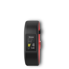 Vivosport Fuchsia Focus Small & Medium Pink&nbsp;