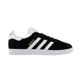 Gazelle Trainers