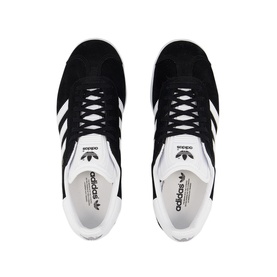 Gazelle Trainers