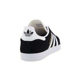 Gazelle Trainers