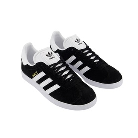 Gazelle Trainers