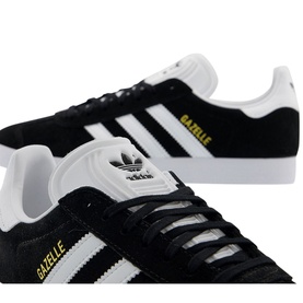 Gazelle Trainers