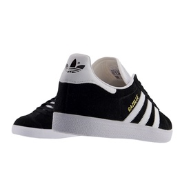 Gazelle Trainers