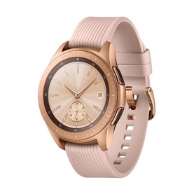 Galaxy Watch 1.2 Rose Gold