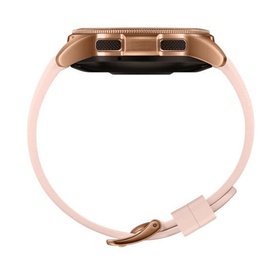 Galaxy Watch 1.2 Rose Gold