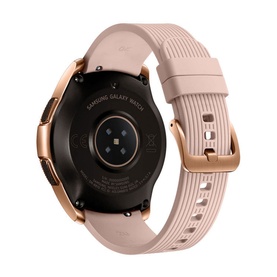 Galaxy Watch 1.2 Rose Gold