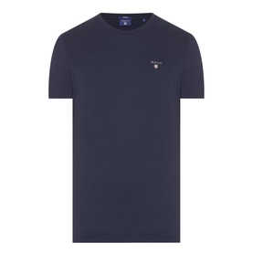 Original Logo T-Shirt
