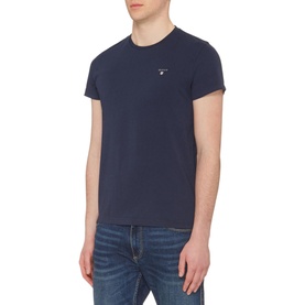 Original Logo T-Shirt