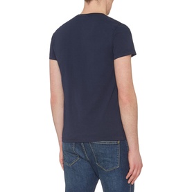 Original Logo T-Shirt