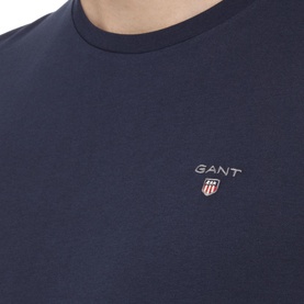 Original Logo T-Shirt