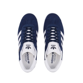 Gazelle Trainers