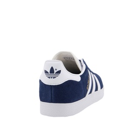 Gazelle Trainers