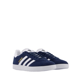 Gazelle Trainers