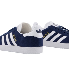 Gazelle Trainers