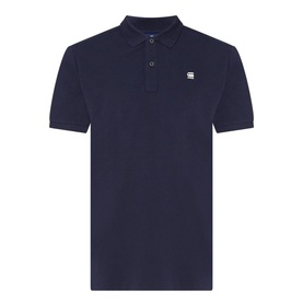 Dunda Polo Shirt