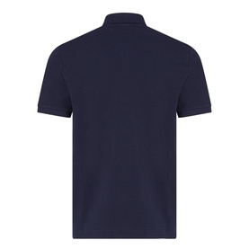 Dunda Polo Shirt