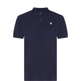 Dunda Polo Shirt