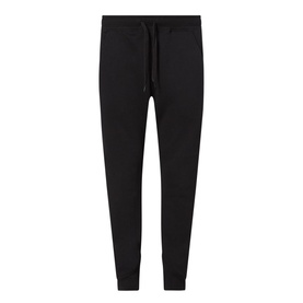 Premium Basic Sweatpants