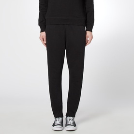 Premium Basic Sweatpants