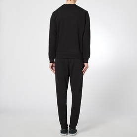 Premium Basic Sweatpants
