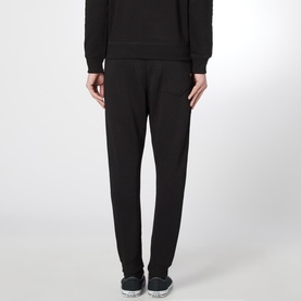 Premium Basic Sweatpants