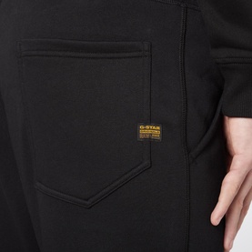 Premium Basic Sweatpants