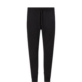 Premium Basic Sweatpants