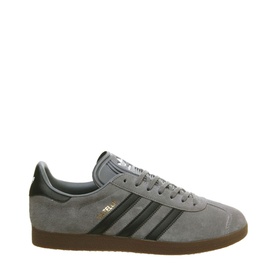 Gazelle Trainers